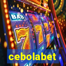 cebolabet