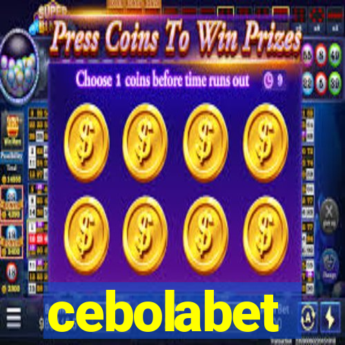 cebolabet