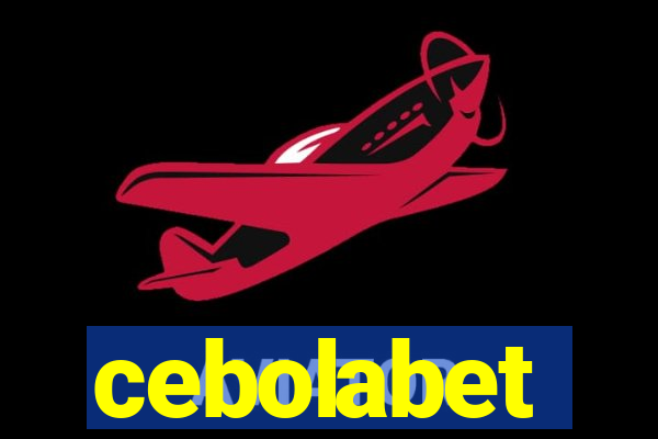 cebolabet