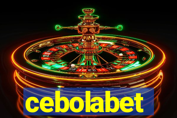 cebolabet