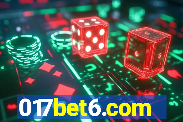 017bet6.com