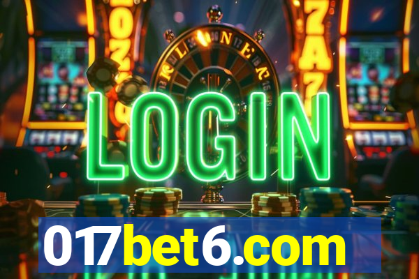 017bet6.com