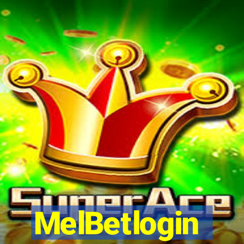 MelBetlogin