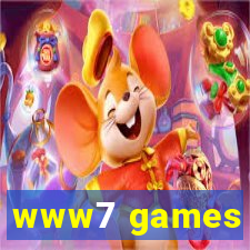 www7 games