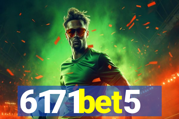 6171bet5