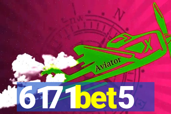 6171bet5