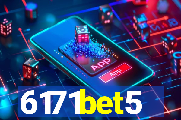 6171bet5