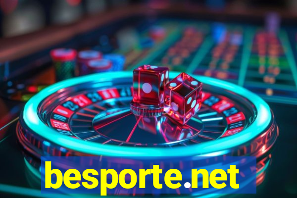 besporte.net