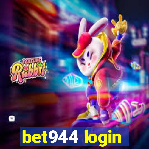 bet944 login