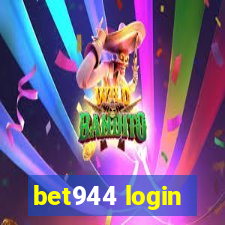 bet944 login