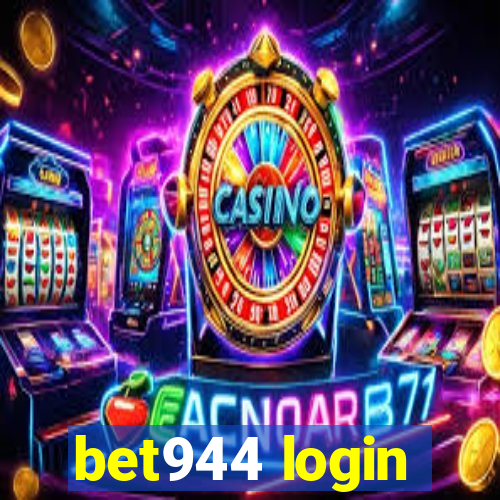 bet944 login