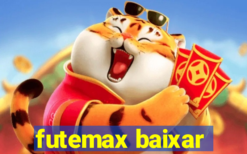 futemax baixar