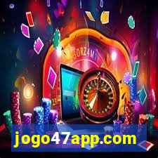 jogo47app.com