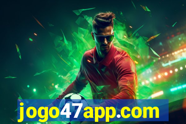 jogo47app.com