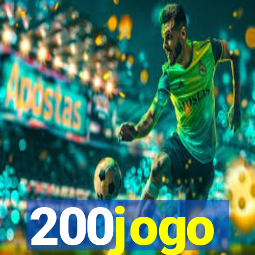 200jogo