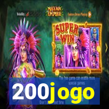 200jogo