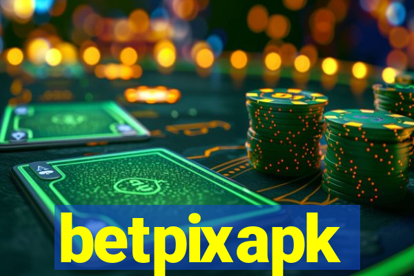 betpixapk