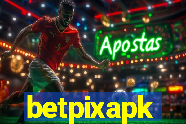 betpixapk