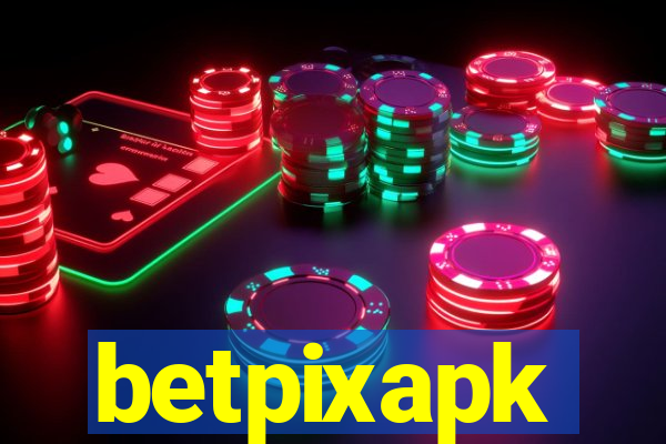 betpixapk