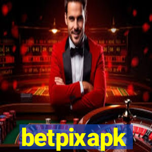 betpixapk