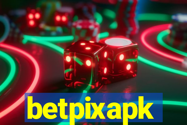 betpixapk