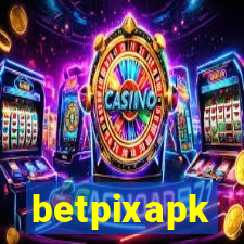 betpixapk