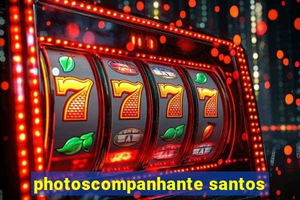 photoscompanhante santos