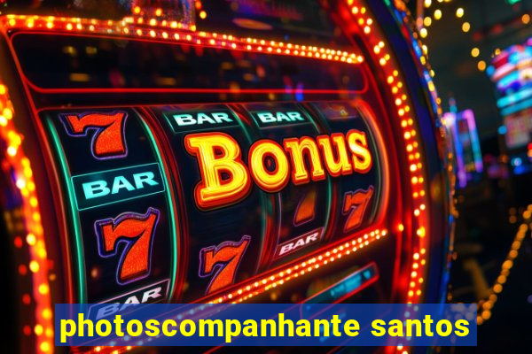 photoscompanhante santos