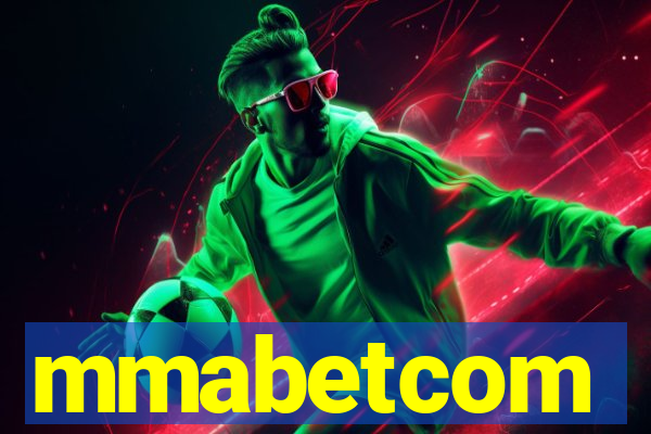 mmabetcom