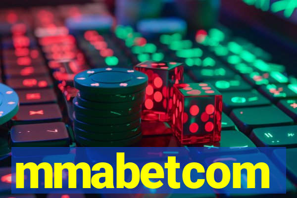 mmabetcom