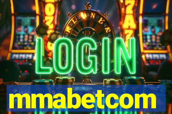 mmabetcom