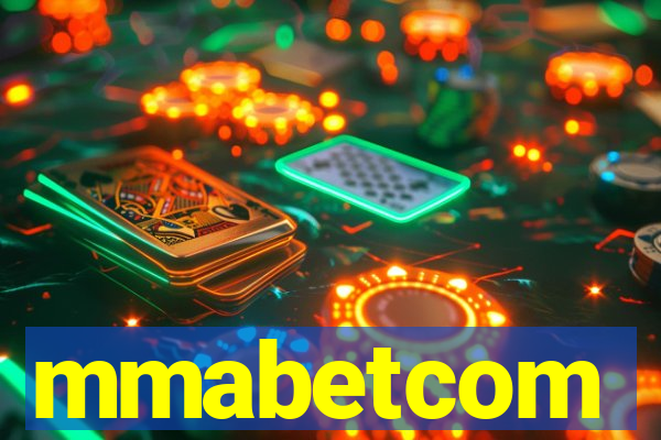 mmabetcom