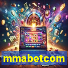 mmabetcom