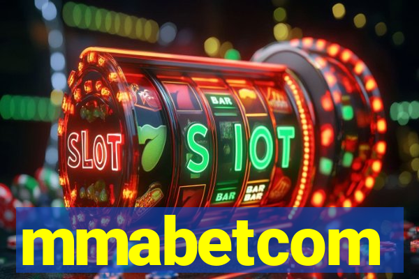 mmabetcom