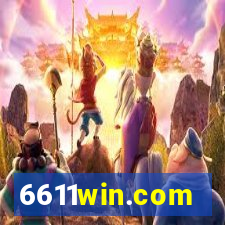 6611win.com