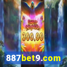 887bet9.com