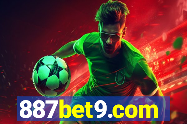 887bet9.com