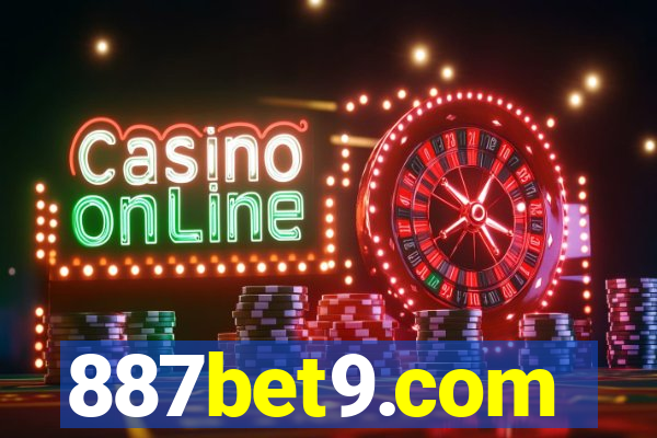 887bet9.com