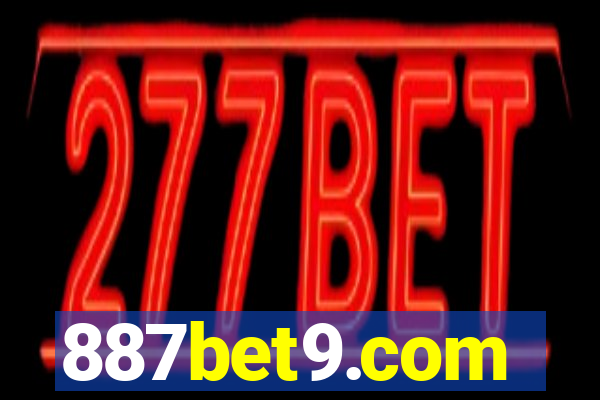 887bet9.com