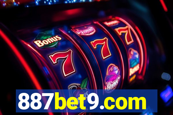 887bet9.com