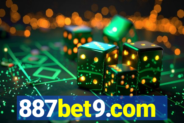 887bet9.com