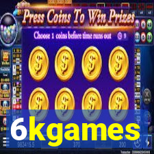 6kgames