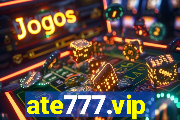 ate777.vip