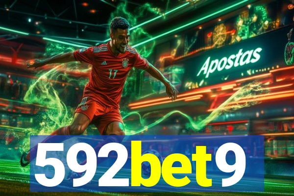 592bet9