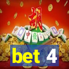 bet 4