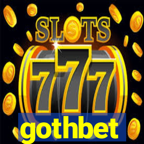 gothbet