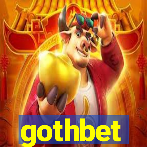 gothbet