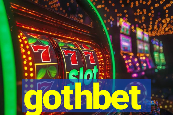 gothbet