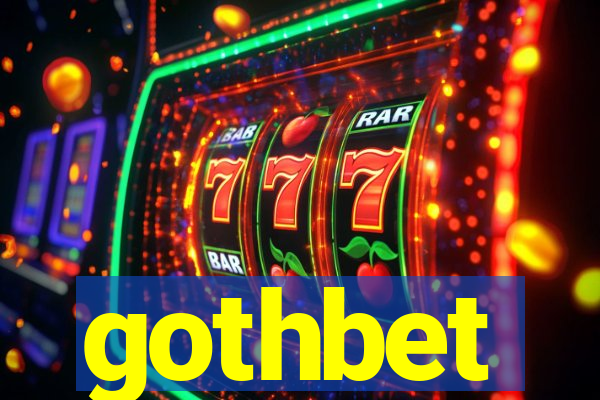 gothbet