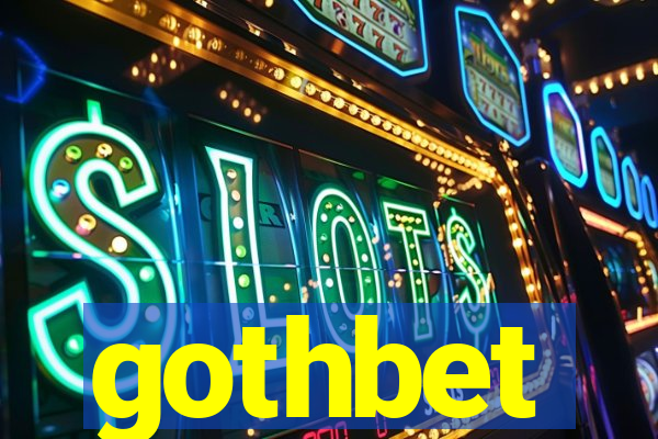 gothbet